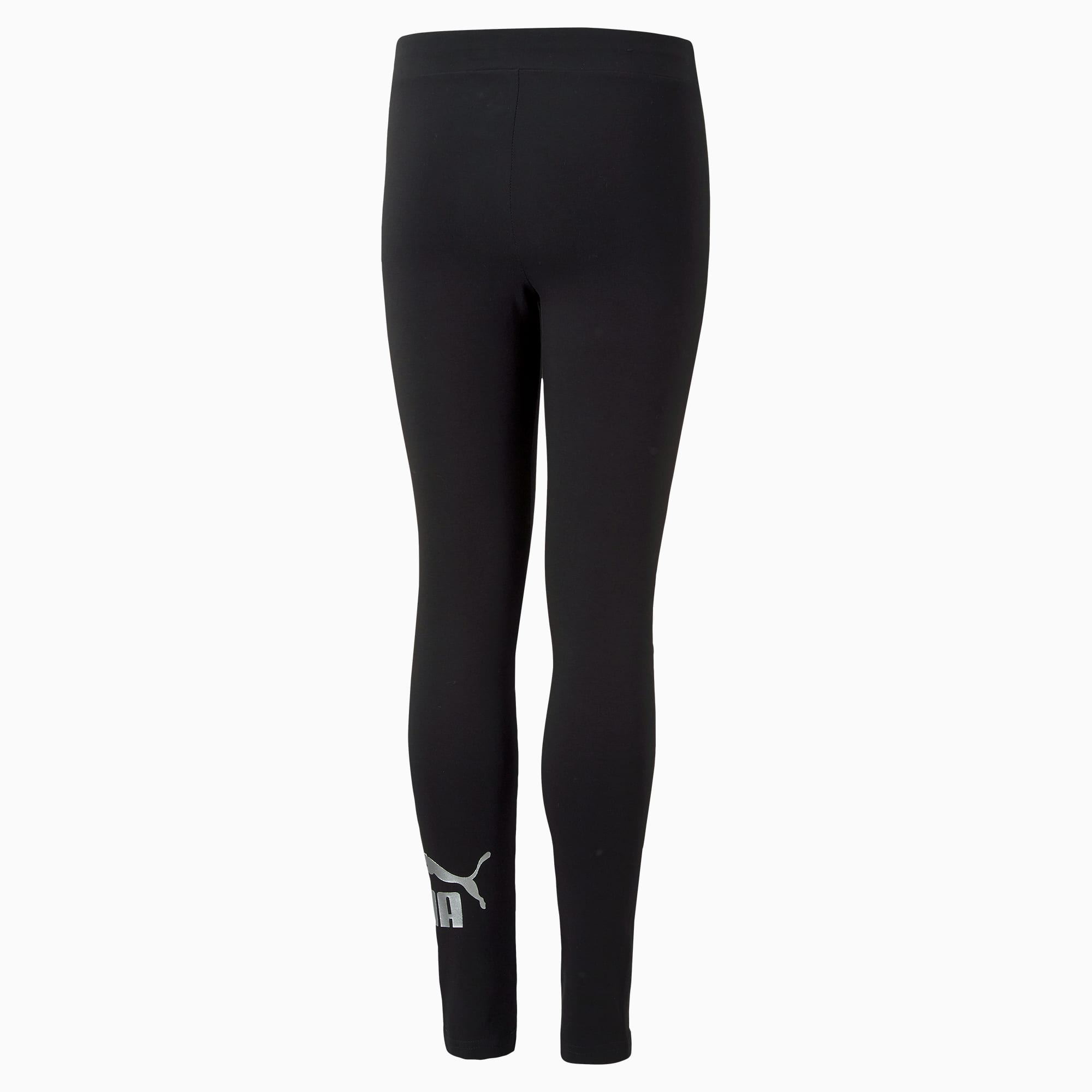 Leggings puma niña clearance